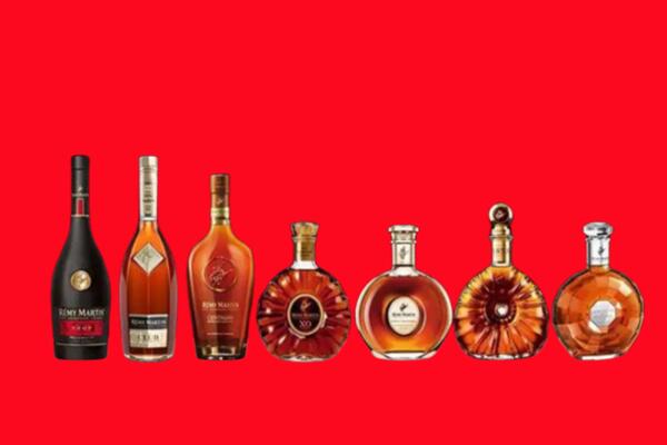东莞凤岗镇回收洋酒