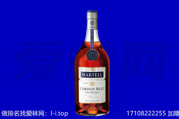 东莞凤岗镇马爹利回收.jpg