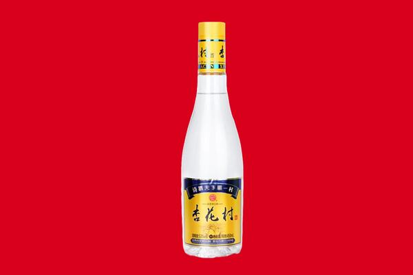 东莞凤岗镇杏花村回收.jpg
