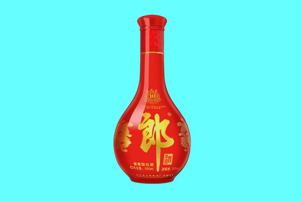东莞凤岗镇郎酒回收.jpg